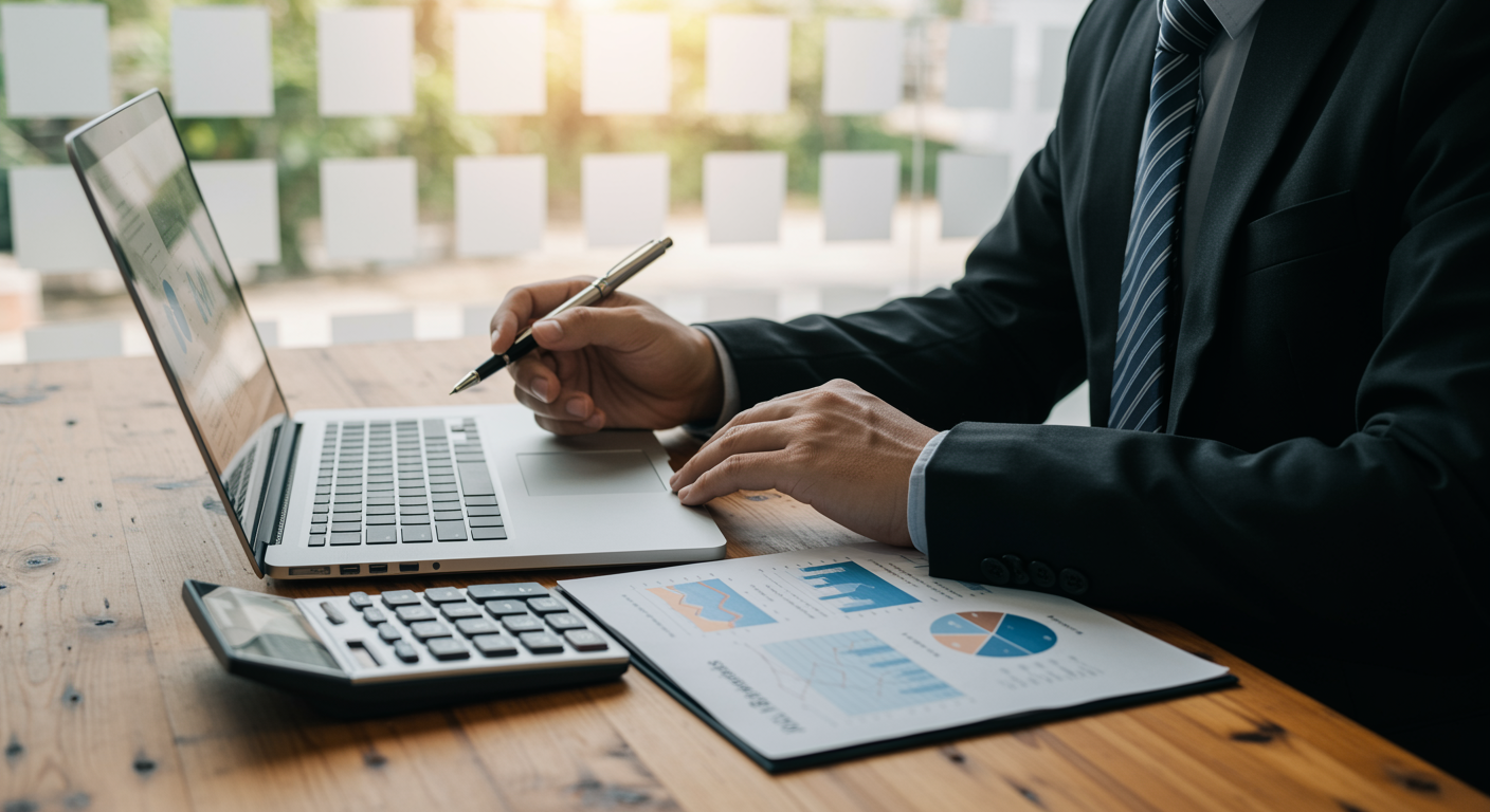 How to check bet history and reports in India