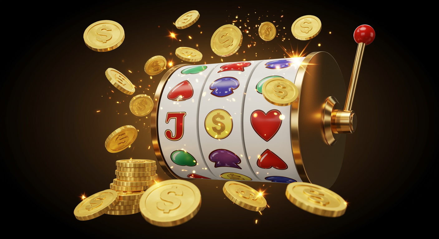 Understanding jackpot mechanics for Indian players