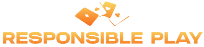 Responsible Play